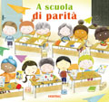 Immagine prodotto 1