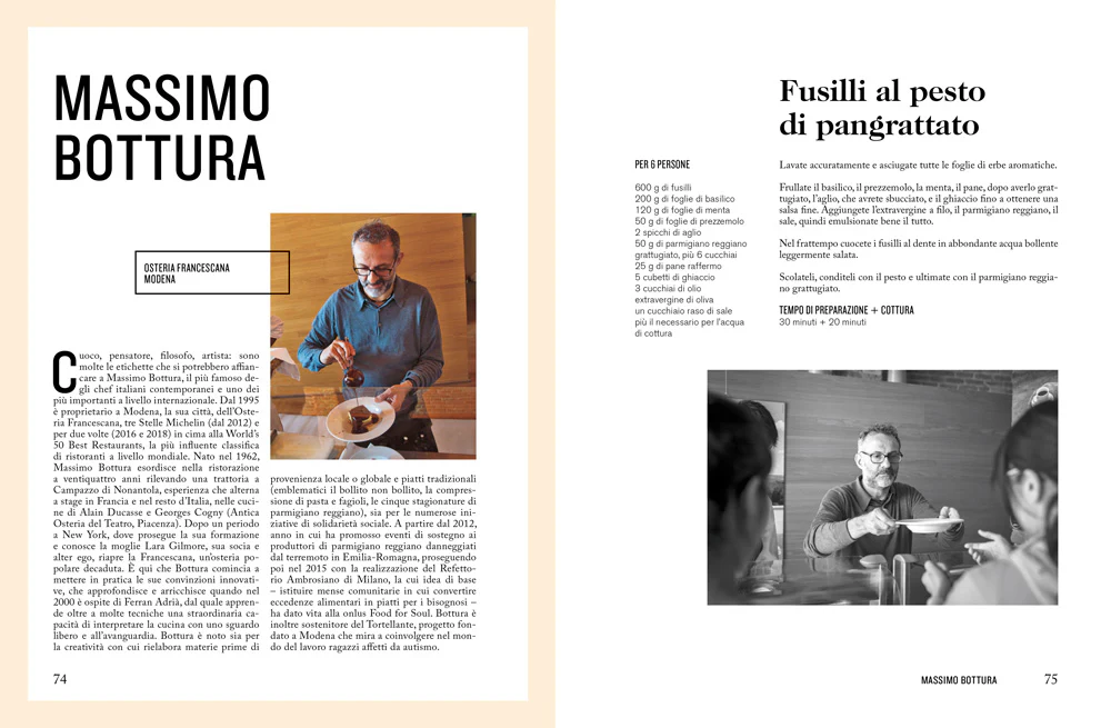 Immagine prodotto 4