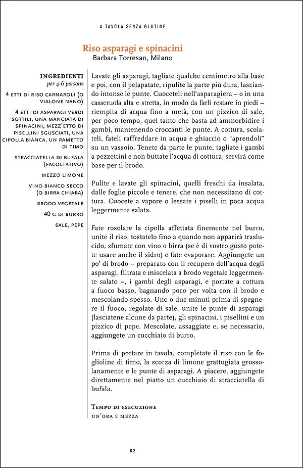 Immagine prodotto 6