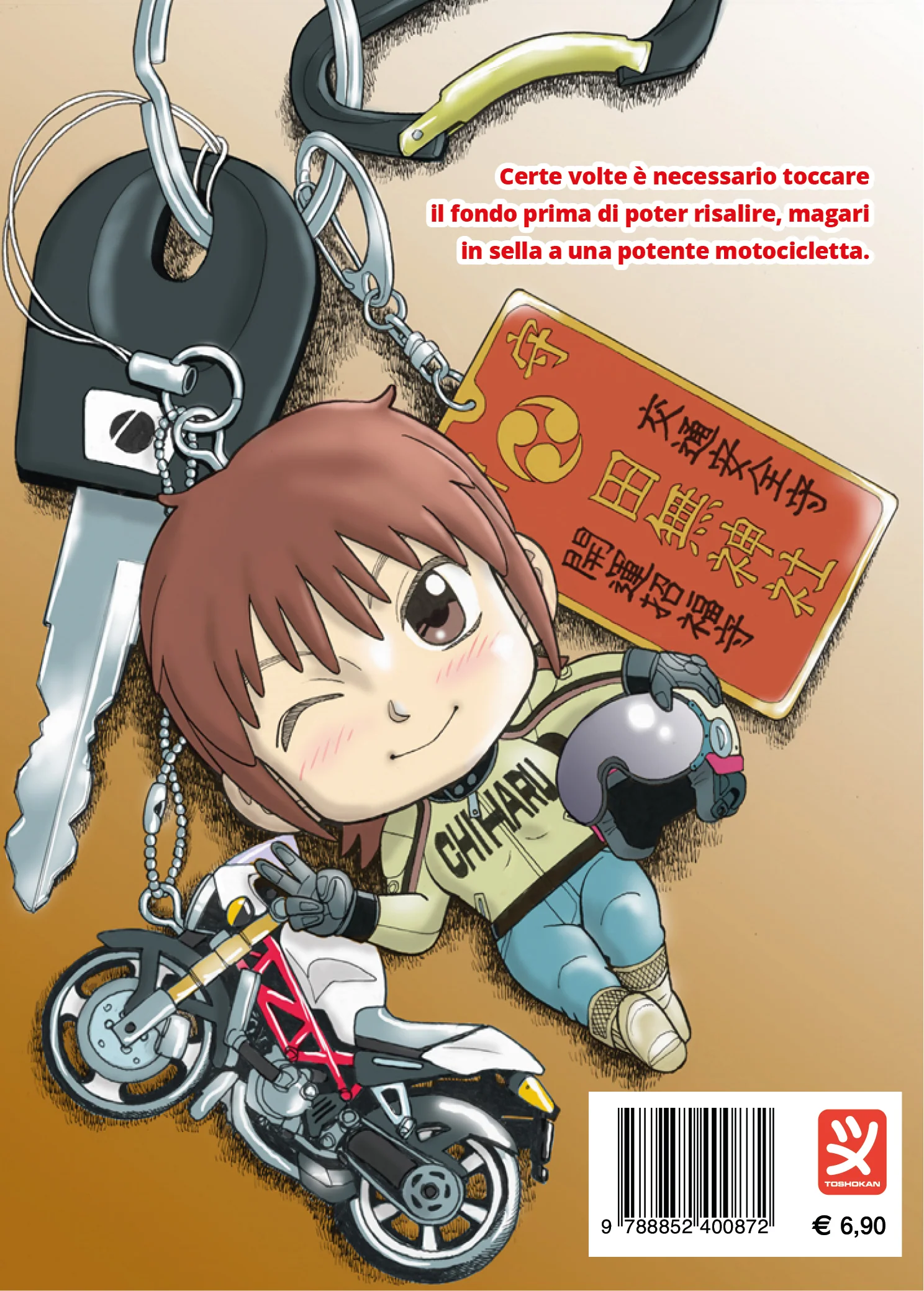 Immagine prodotto 2