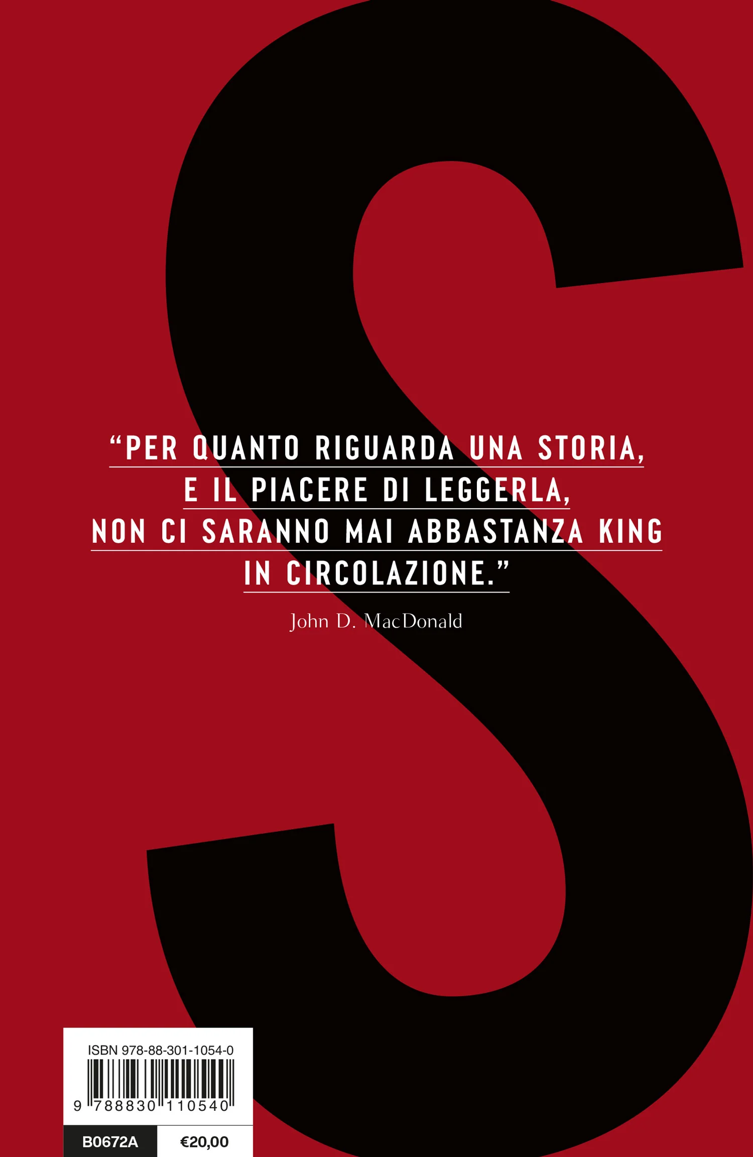 Immagine prodotto 2