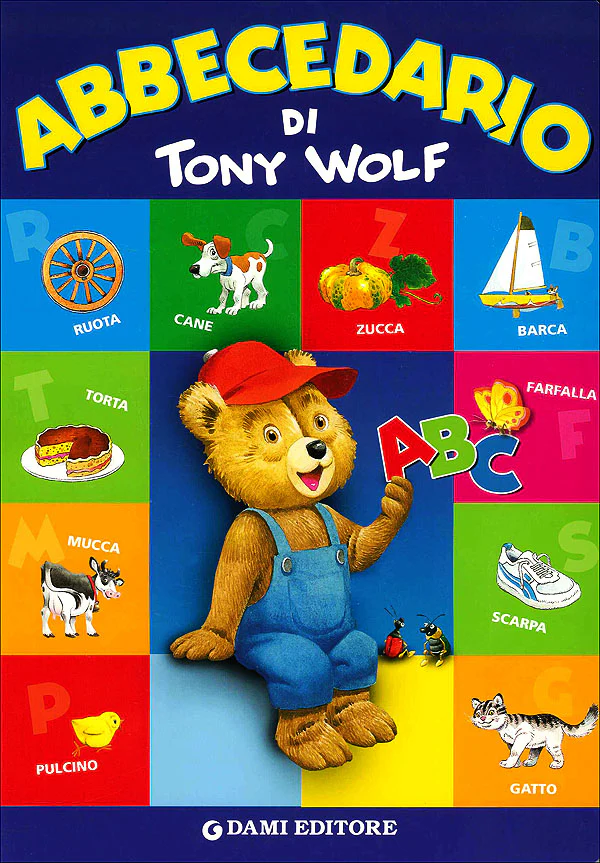 Immagine prodotto 1