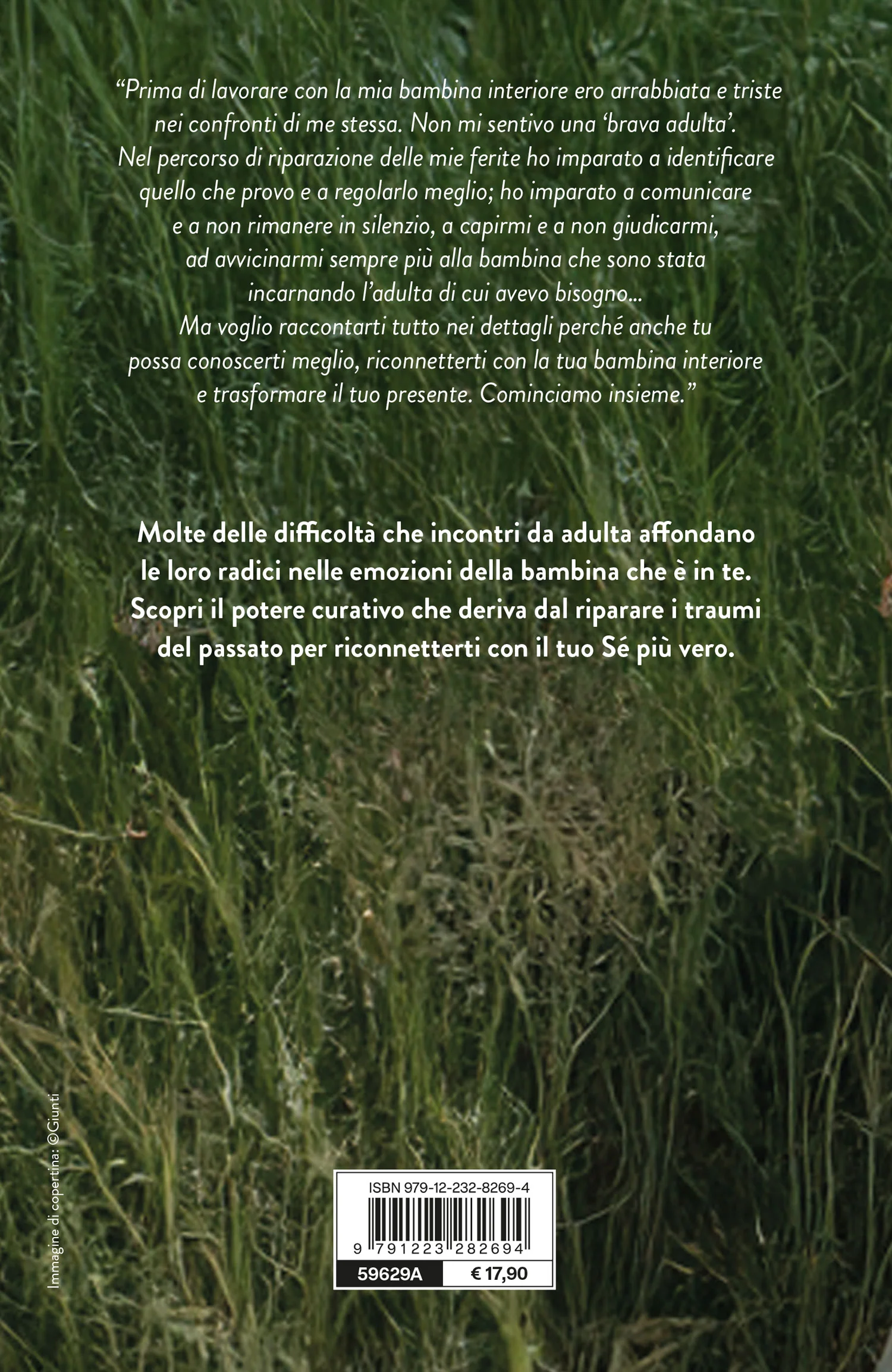 Immagine prodotto 2