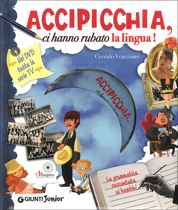 Immagine prodotto 1