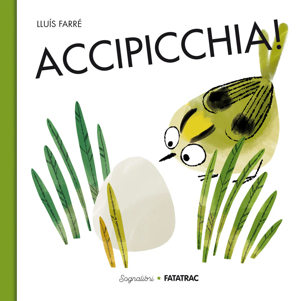 Immagine prodotto 1