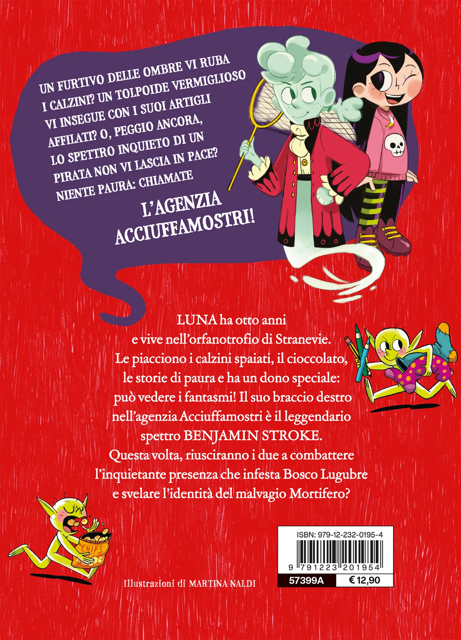 Immagine prodotto 2