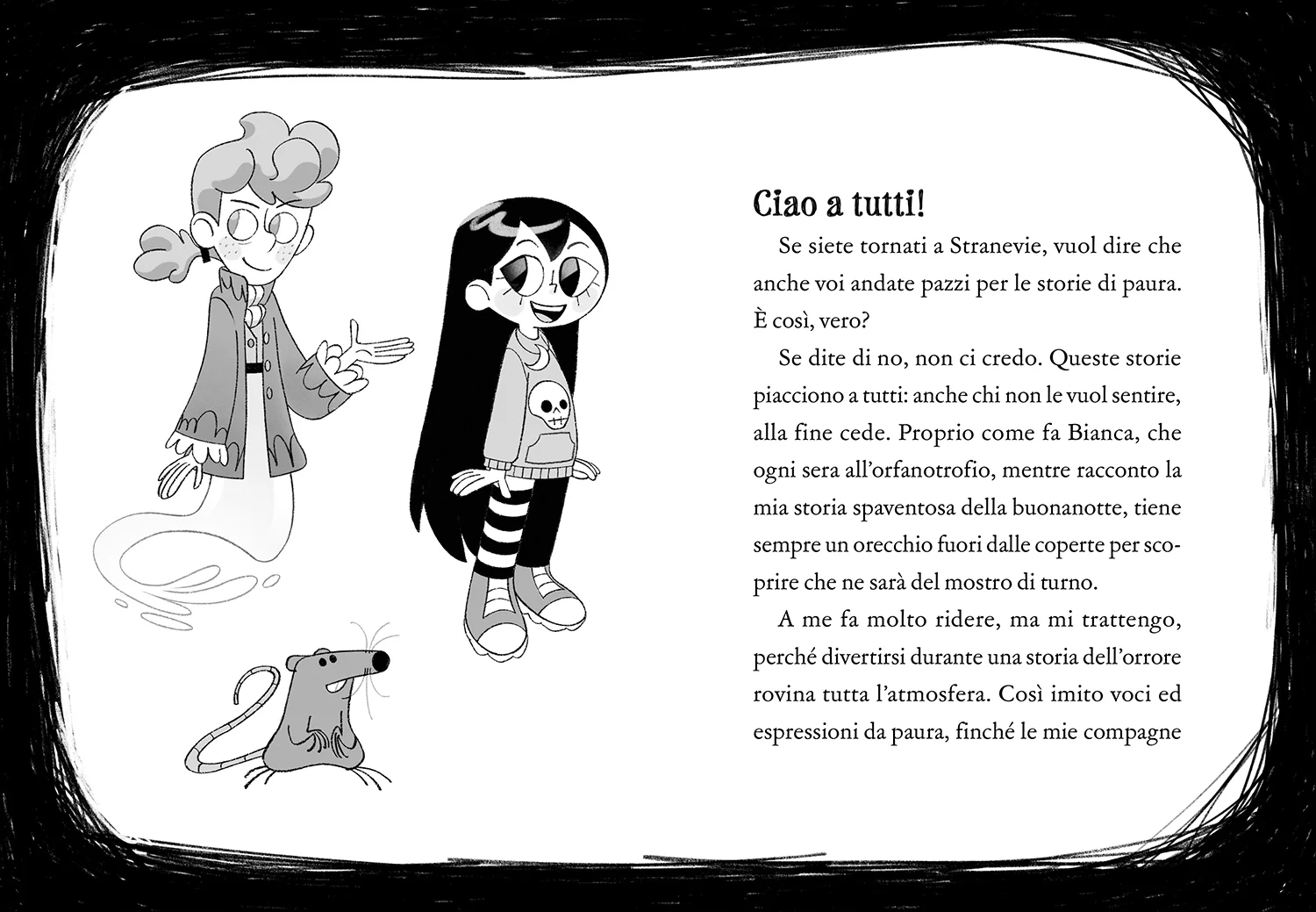 Immagine prodotto 3