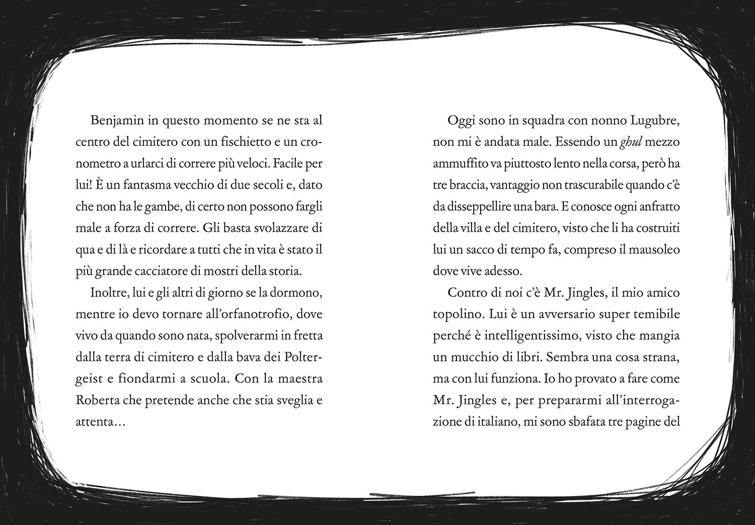 Immagine prodotto 4