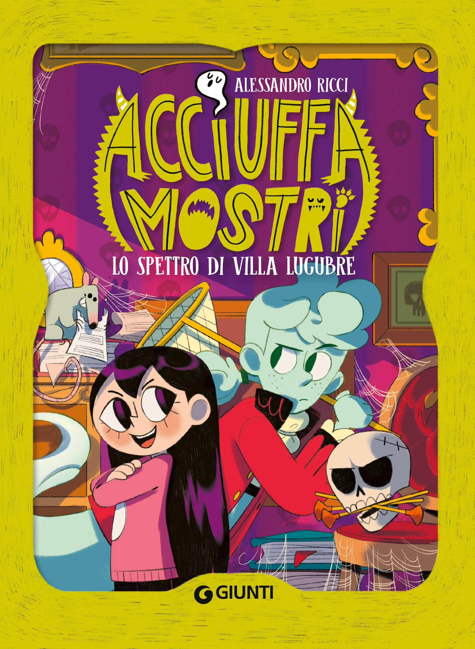 Immagine prodotto 1