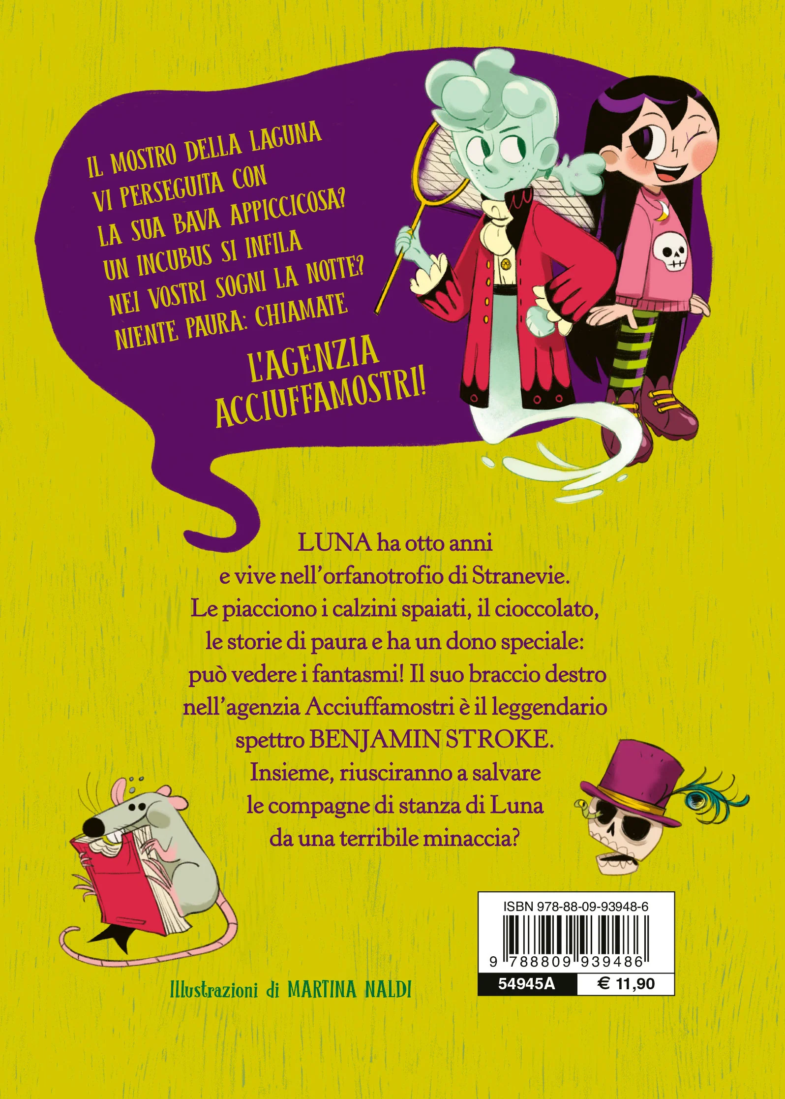 Immagine prodotto 2