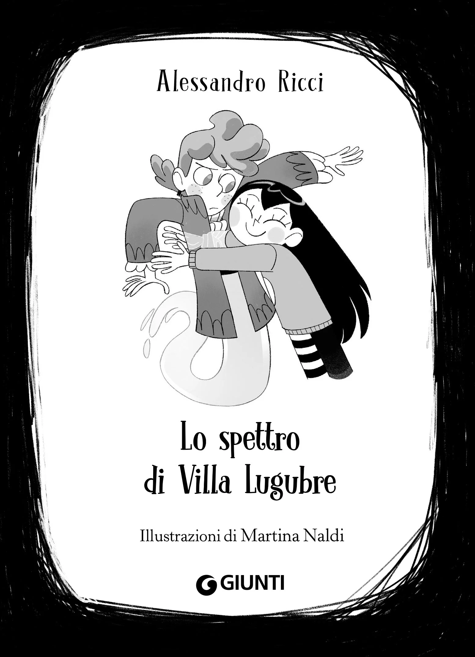 Immagine prodotto 3