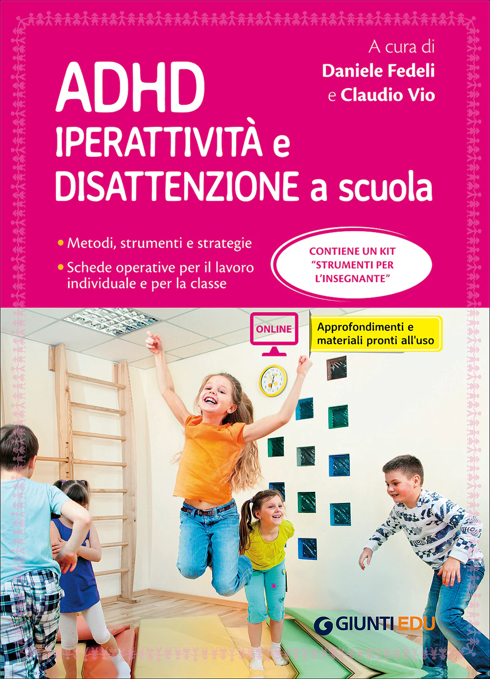Immagine prodotto 1