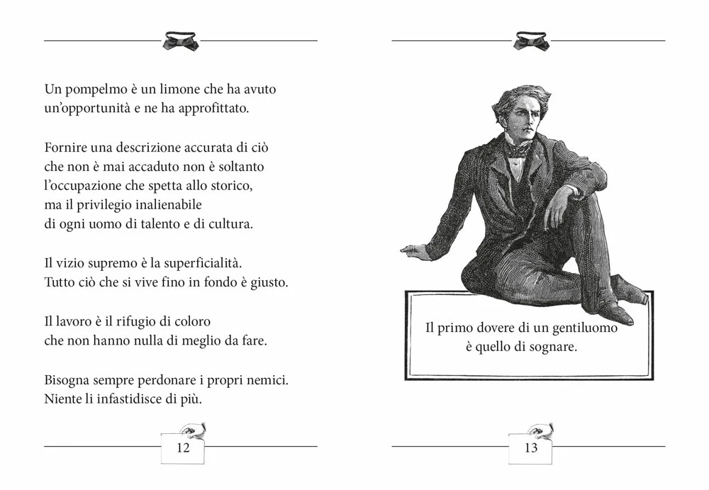 Immagine prodotto 3