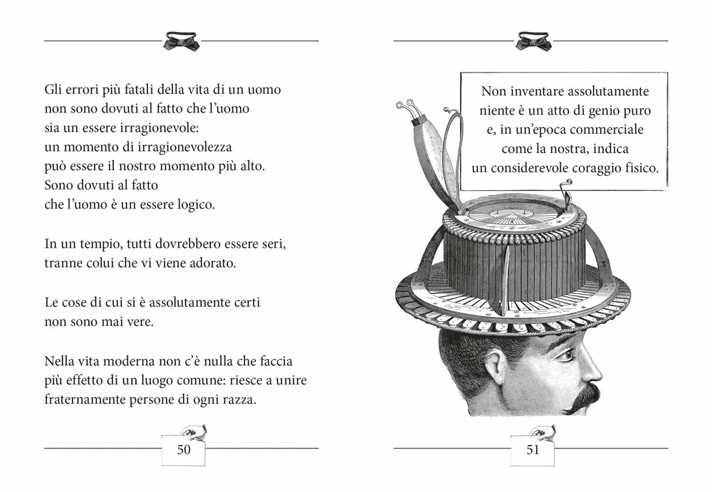 Immagine prodotto 4