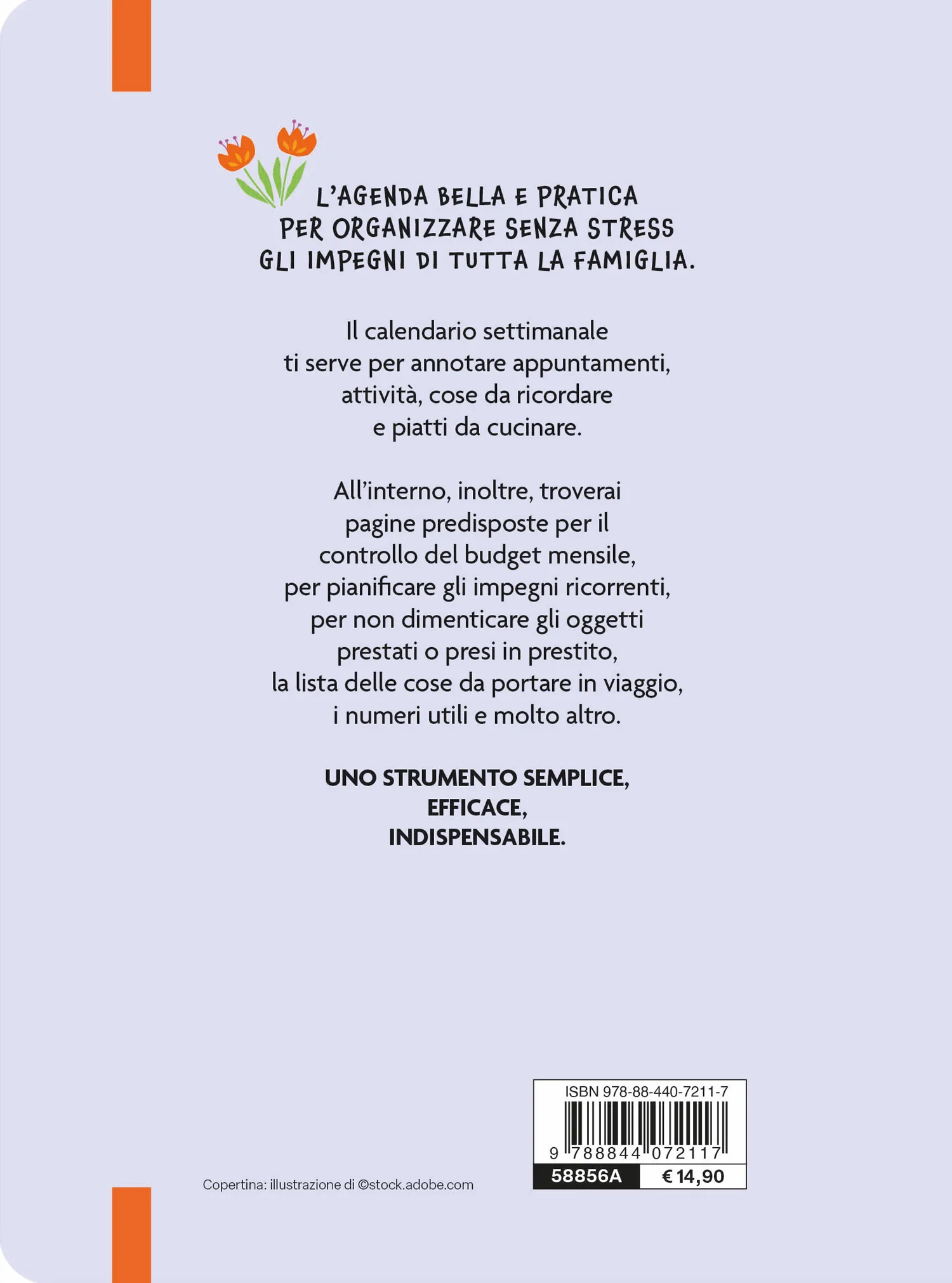 Immagine prodotto 2