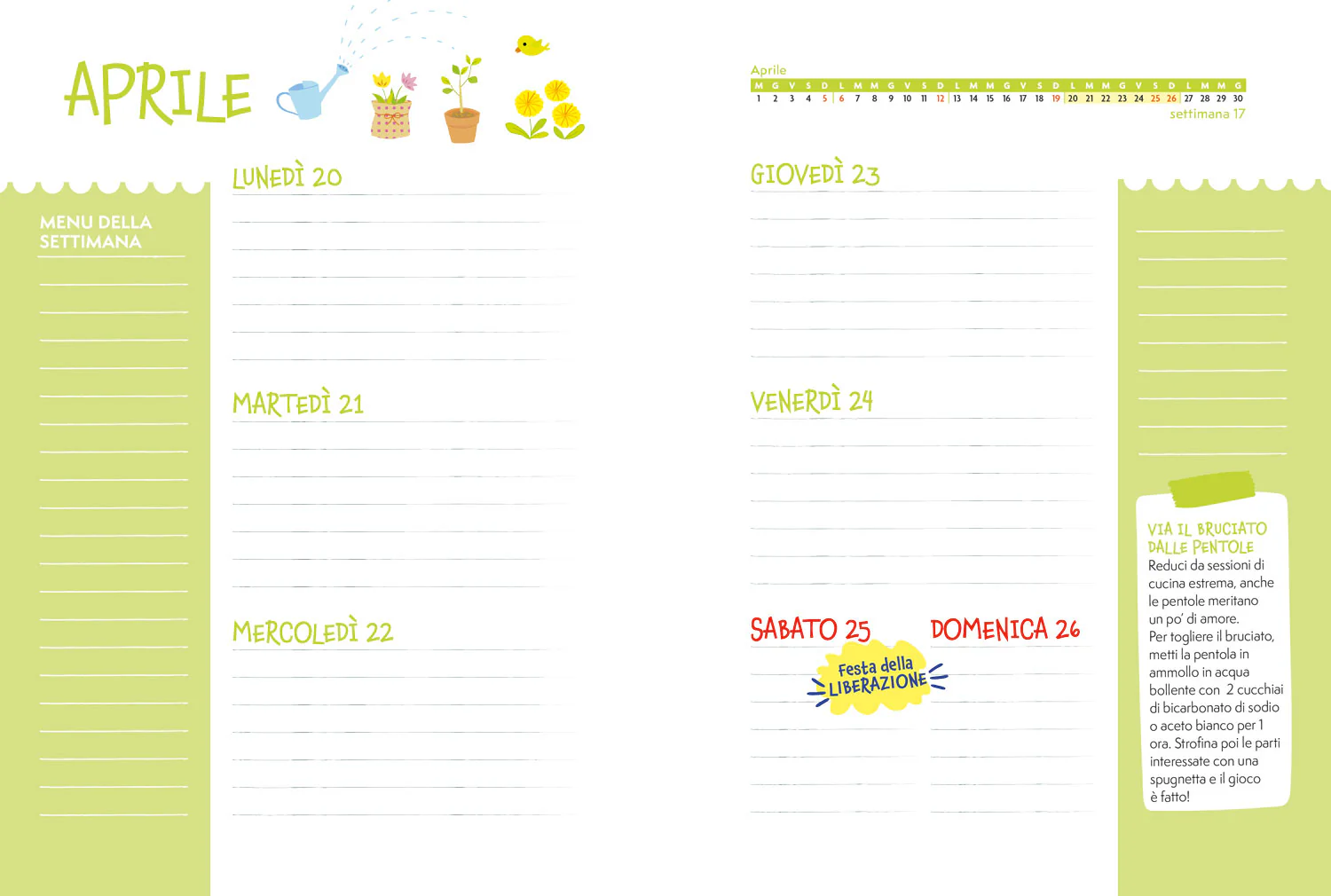 Immagine prodotto 4