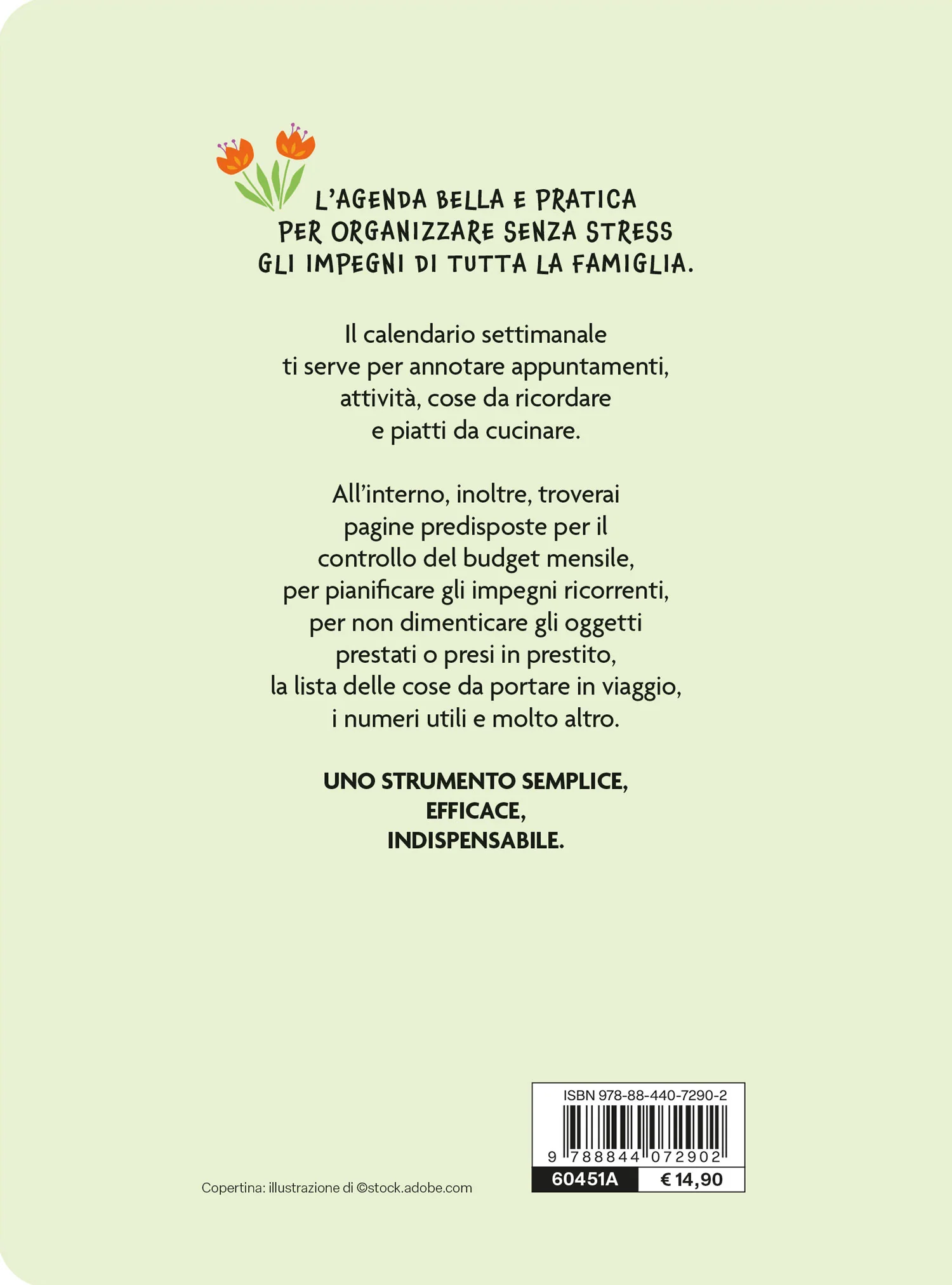 Immagine prodotto 2