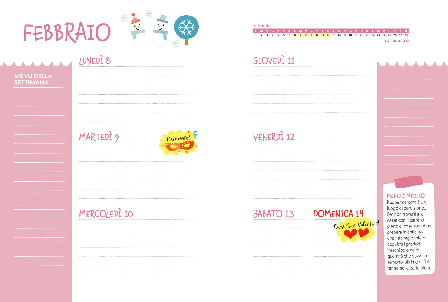 Immagine prodotto 4