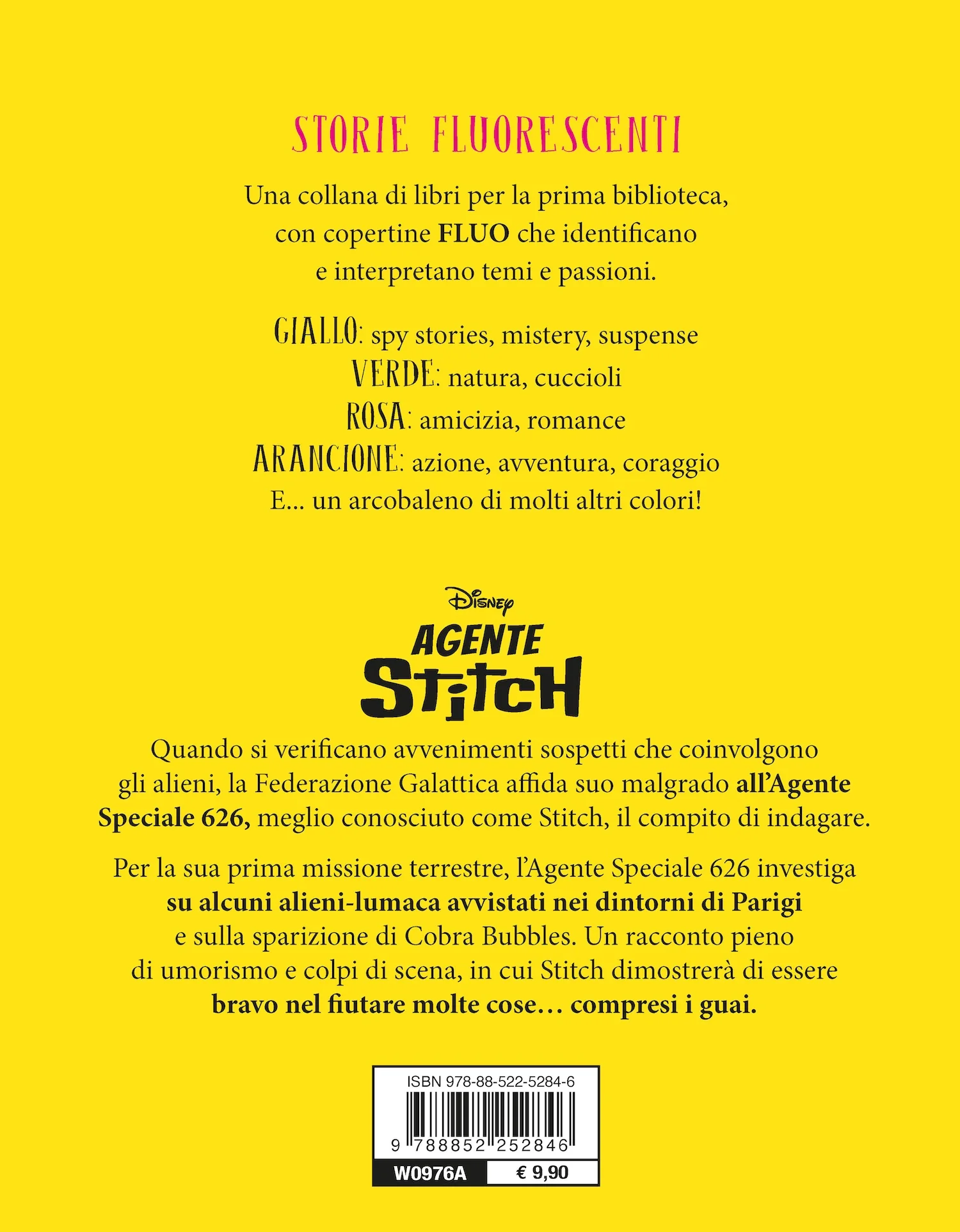 Immagine prodotto 2