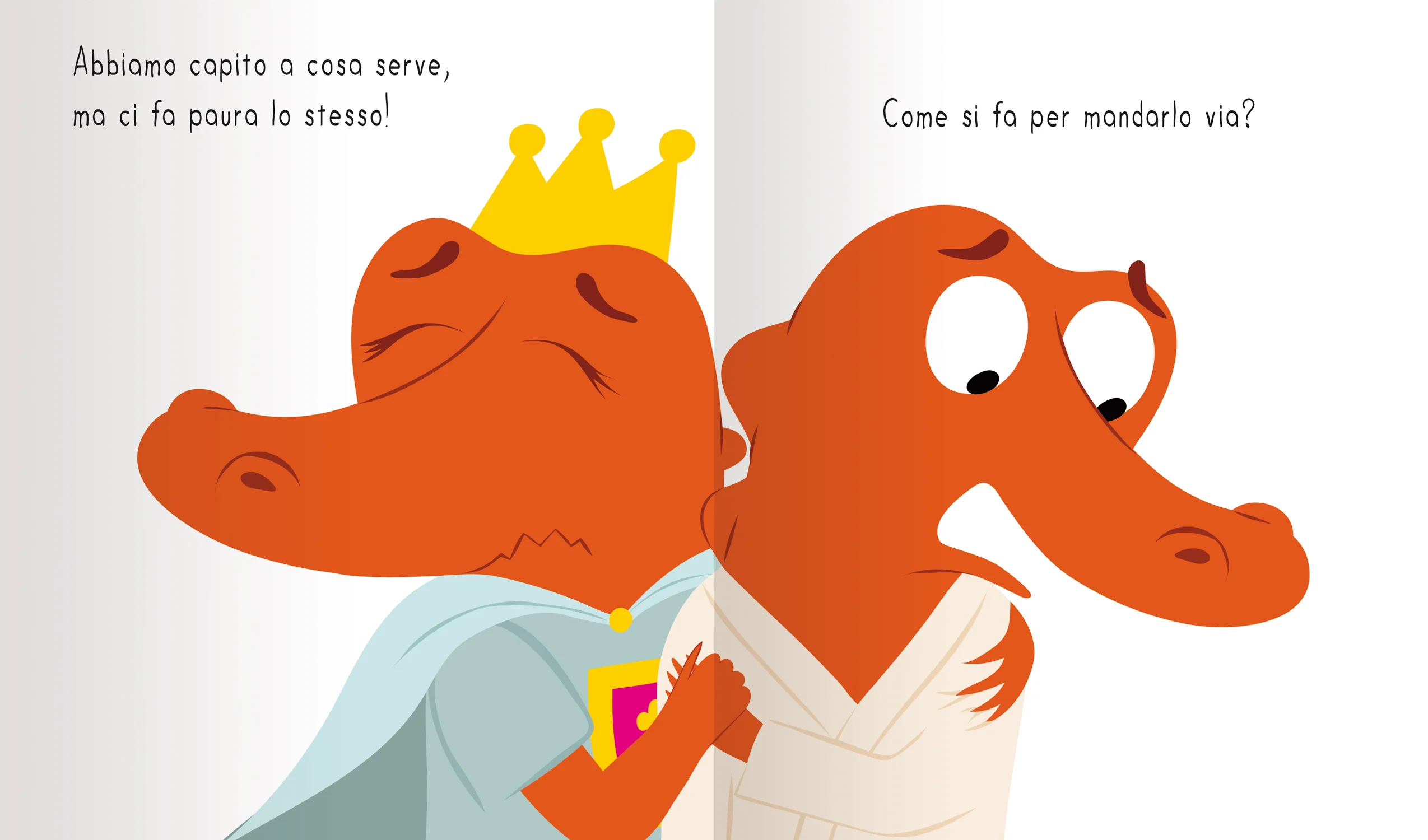 Immagine prodotto 4