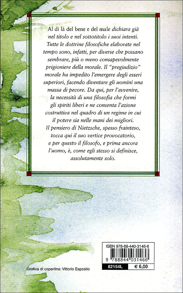 Immagine prodotto 2