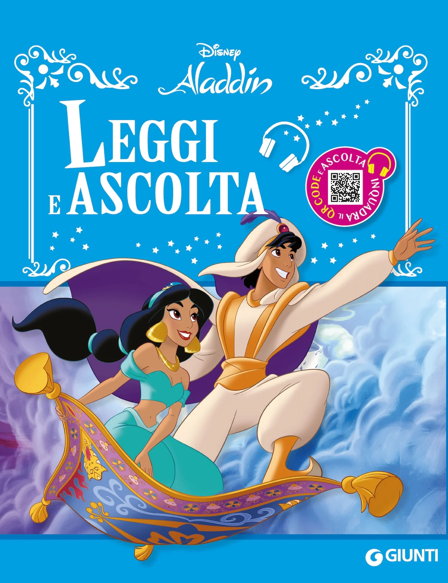Immagine prodotto 1