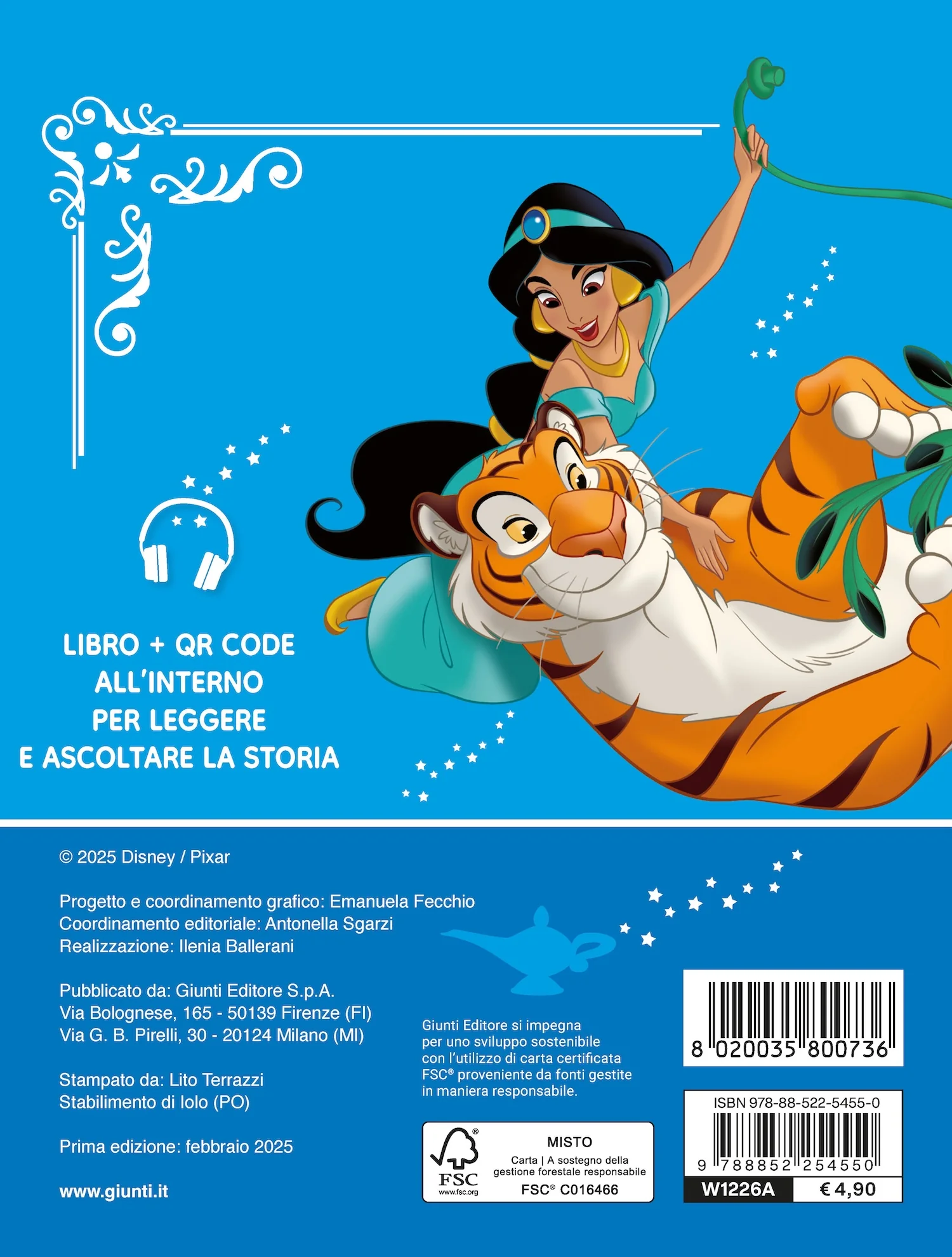 Immagine prodotto 2