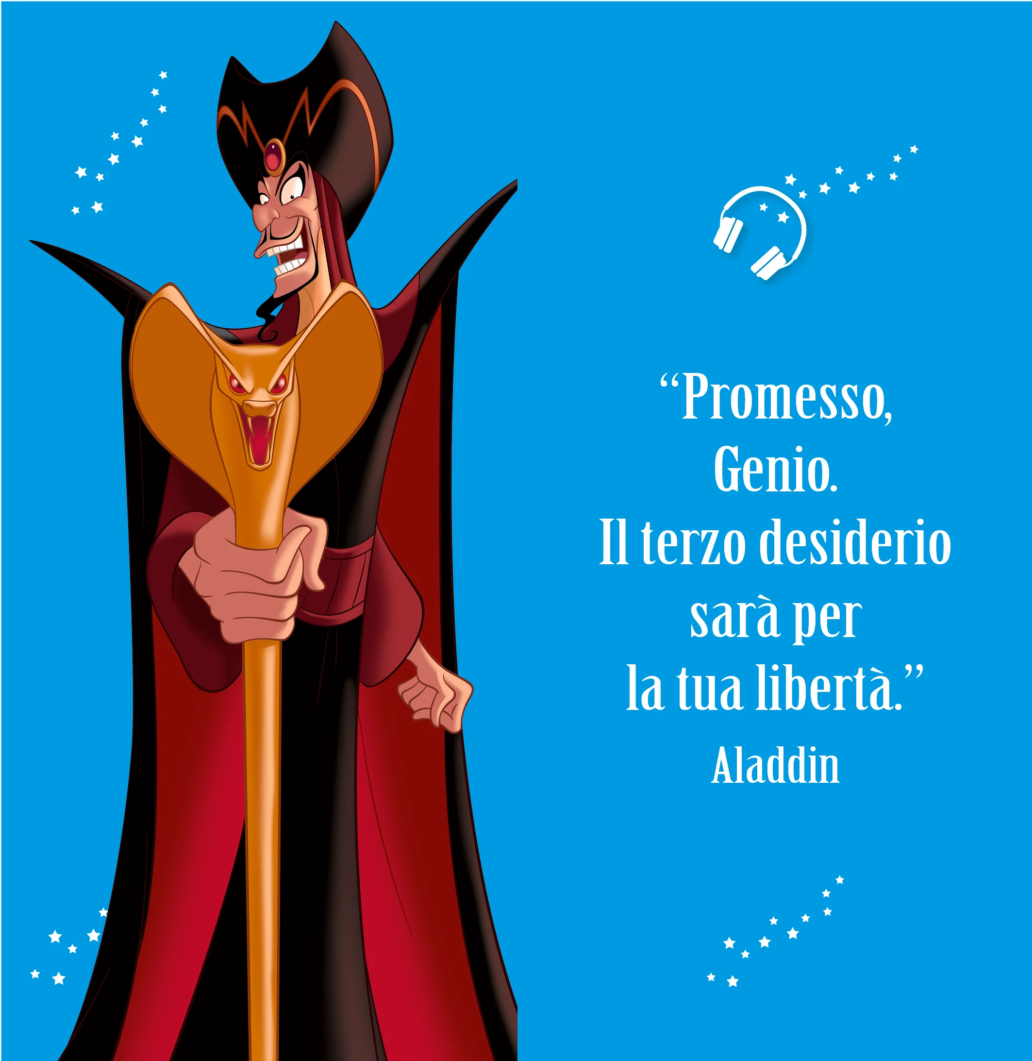 Immagine prodotto 3