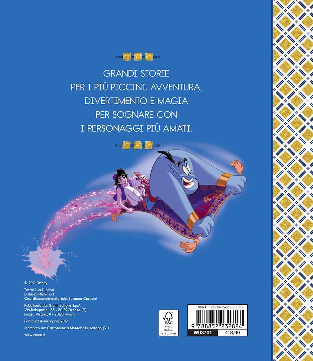 Immagine prodotto 2