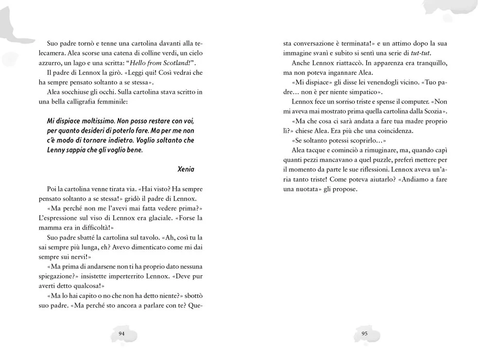Immagine prodotto 4