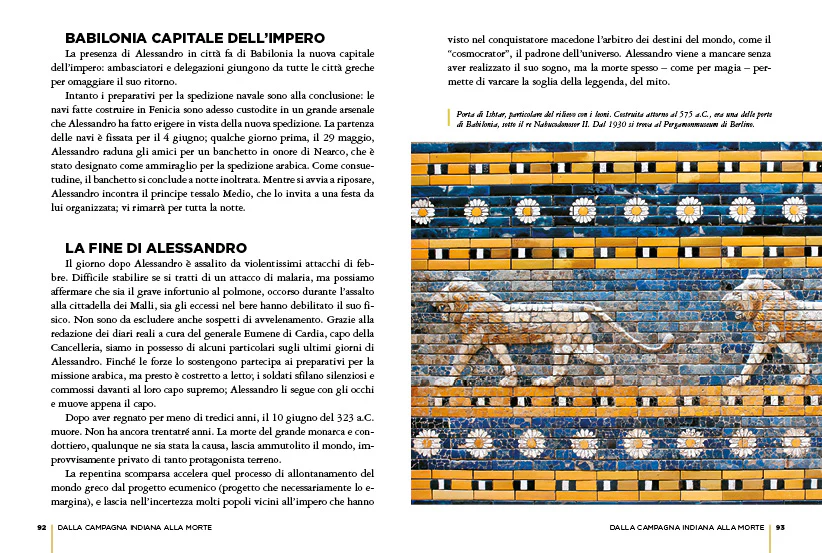Immagine prodotto 5
