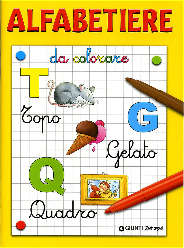 Immagine prodotto 1