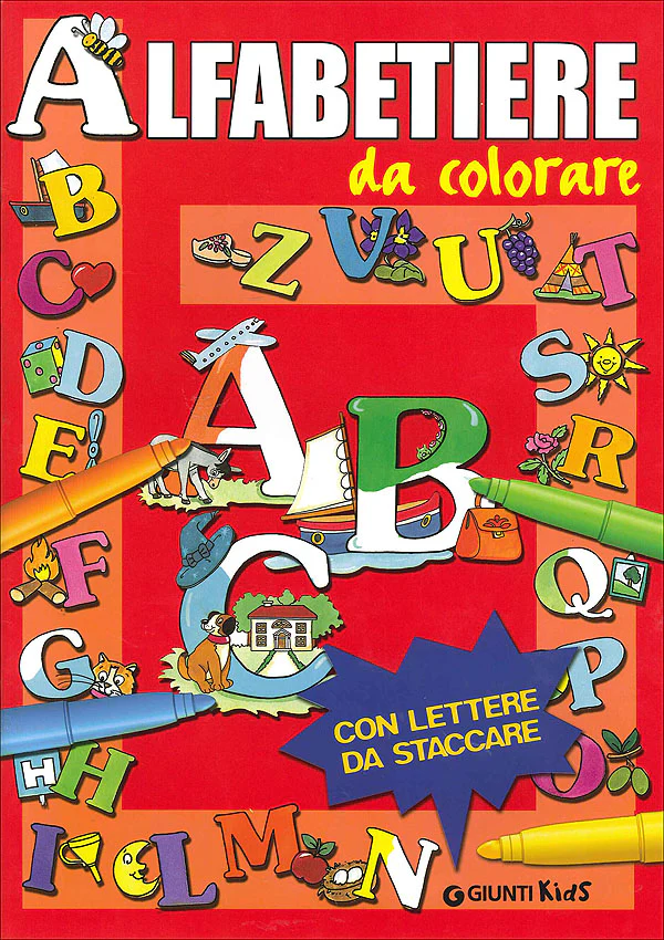 Immagine prodotto 1