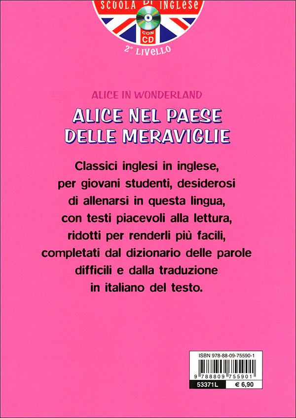 Immagine prodotto 2