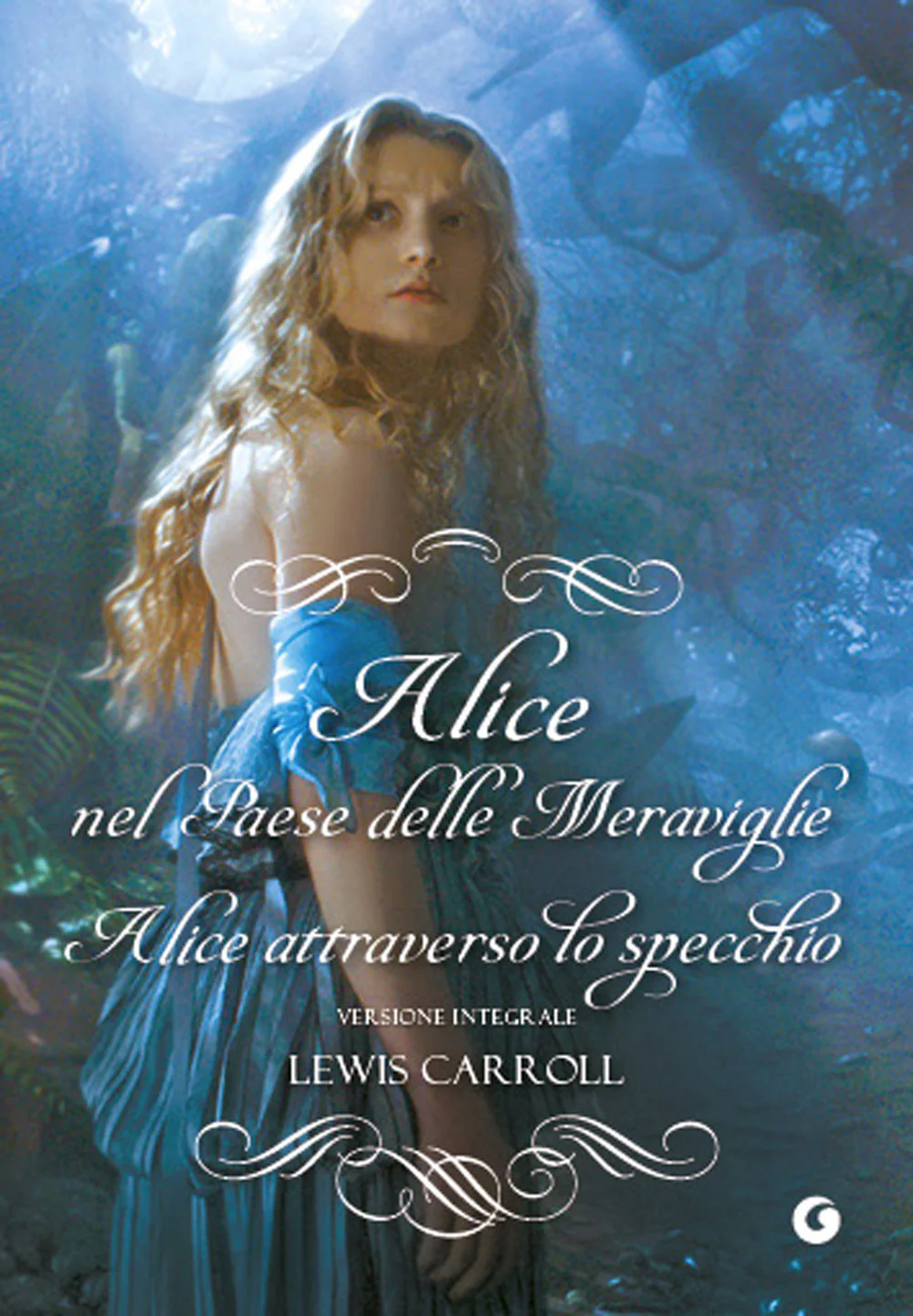 Immagine prodotto 1