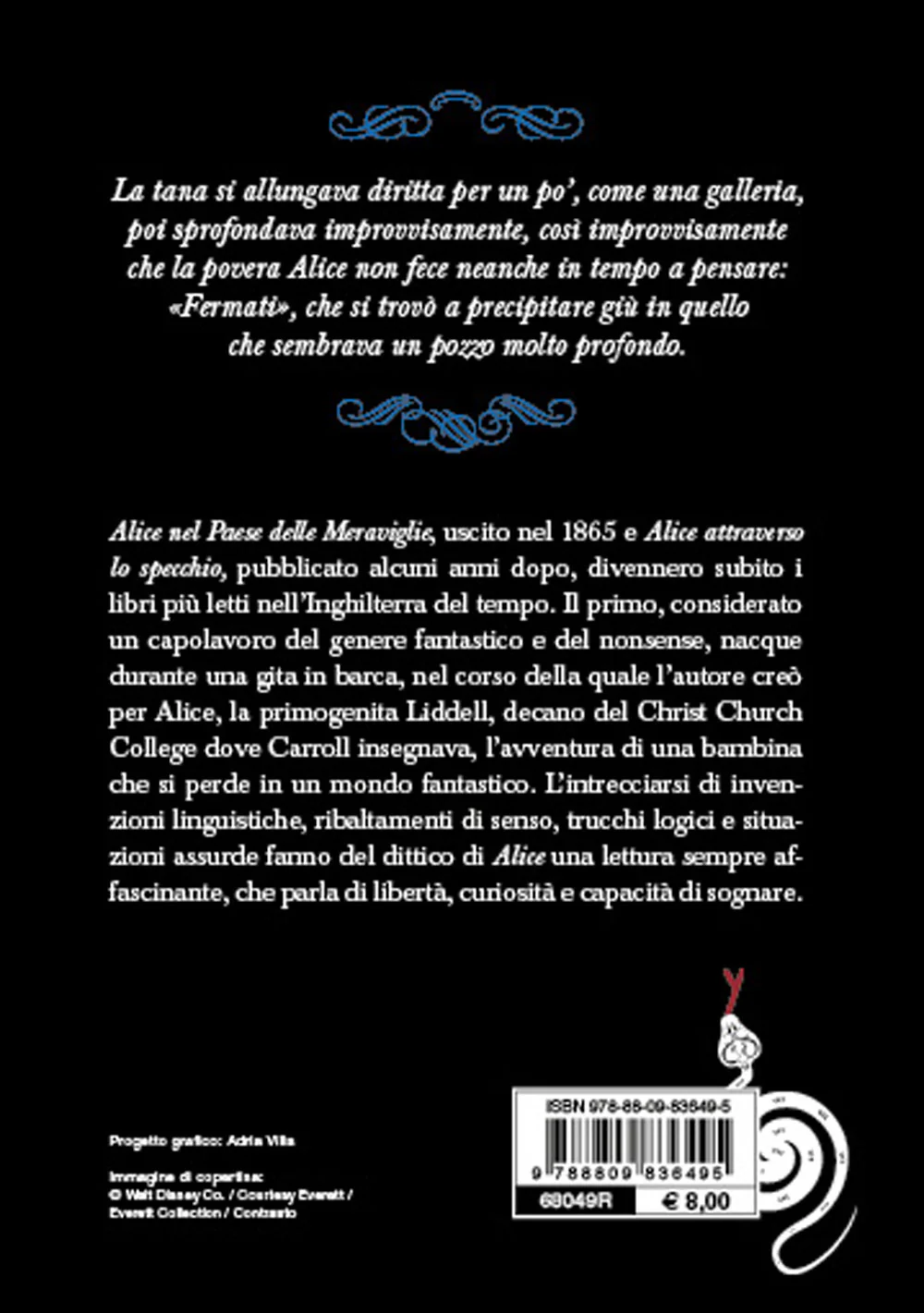 Immagine prodotto 2