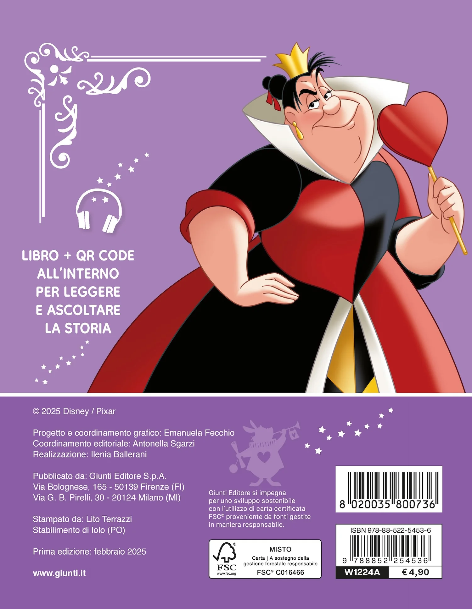 Immagine prodotto 2