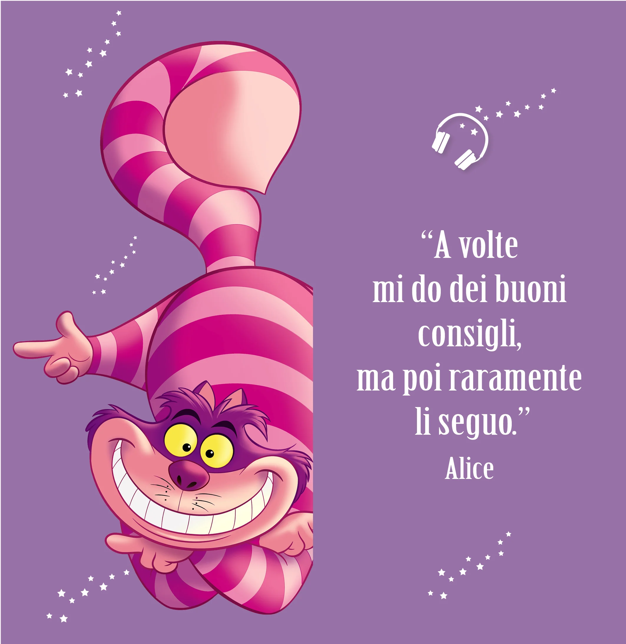 Immagine prodotto 3