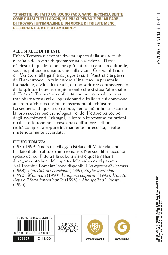 Immagine prodotto 2
