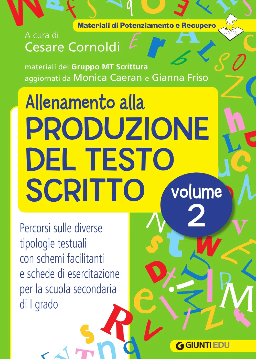 Immagine prodotto 1