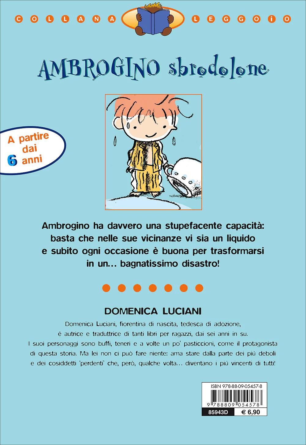 Immagine prodotto 2