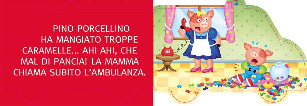 Immagine prodotto 5