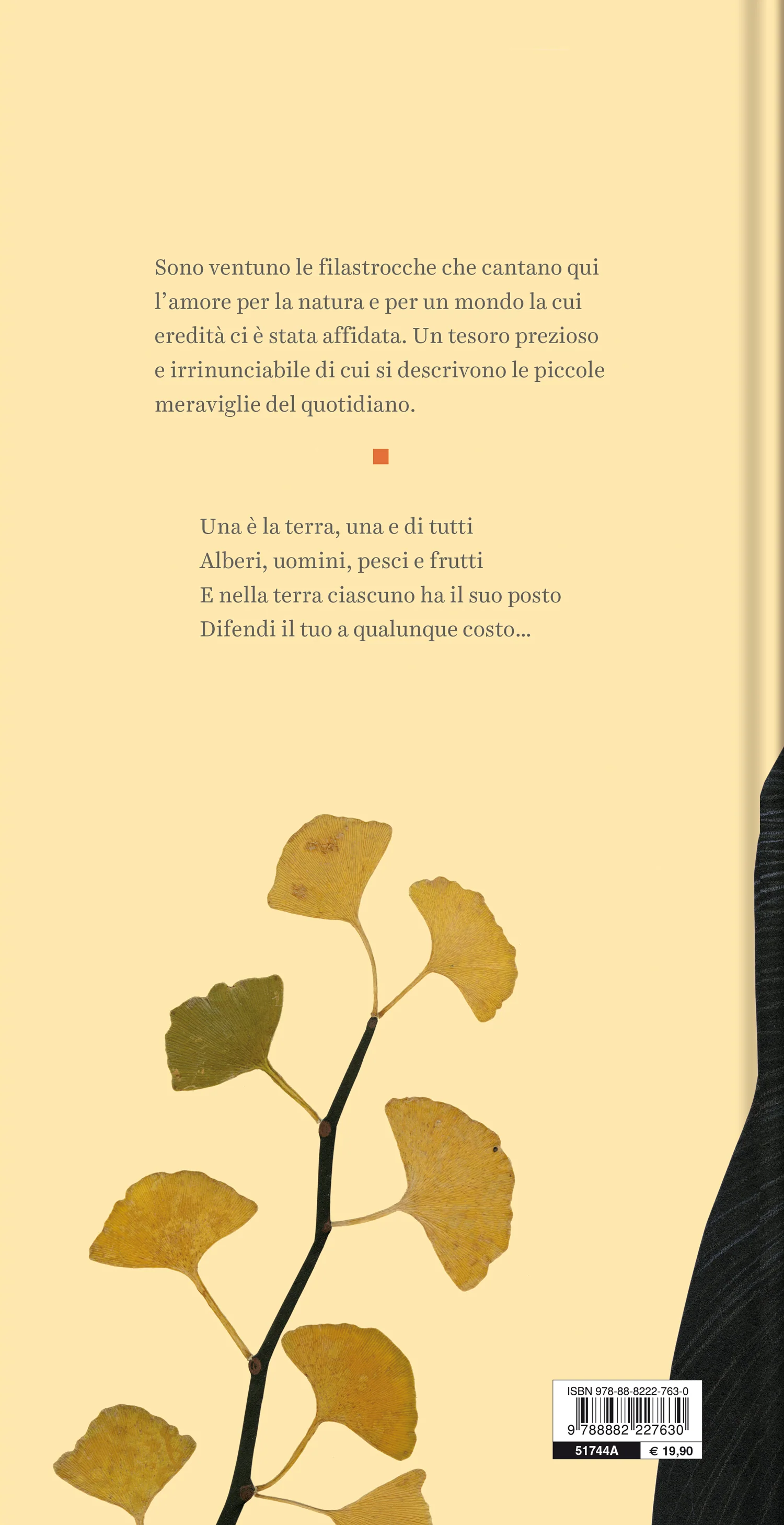 Immagine prodotto 2