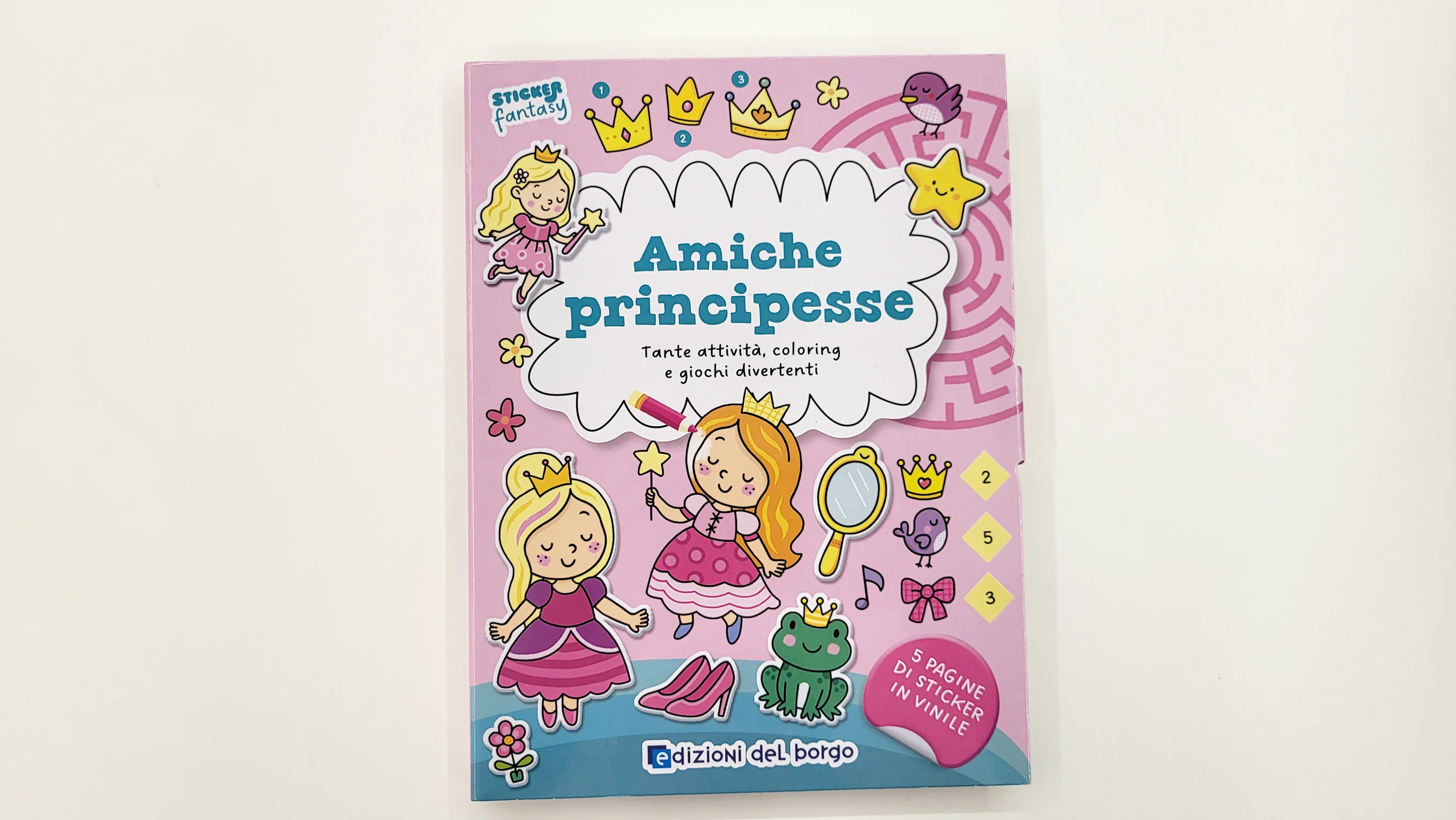 Immagine prodotto 3