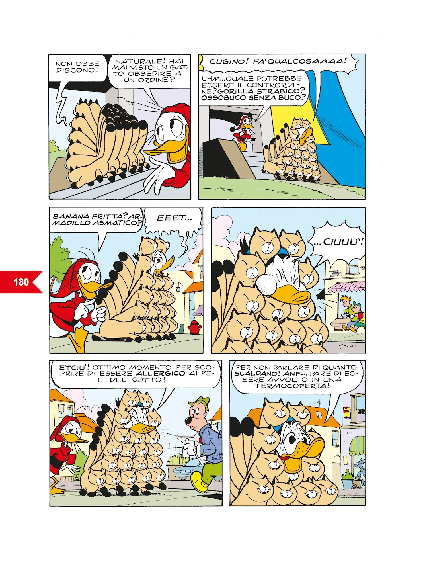 Immagine prodotto 4