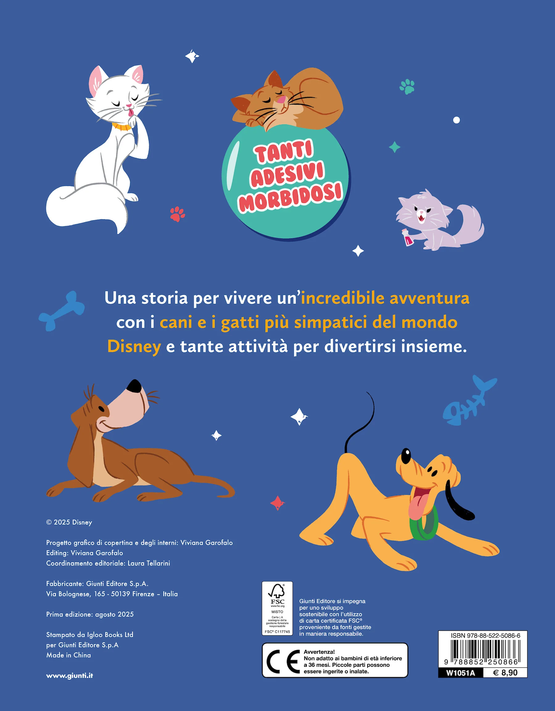 Immagine prodotto 2