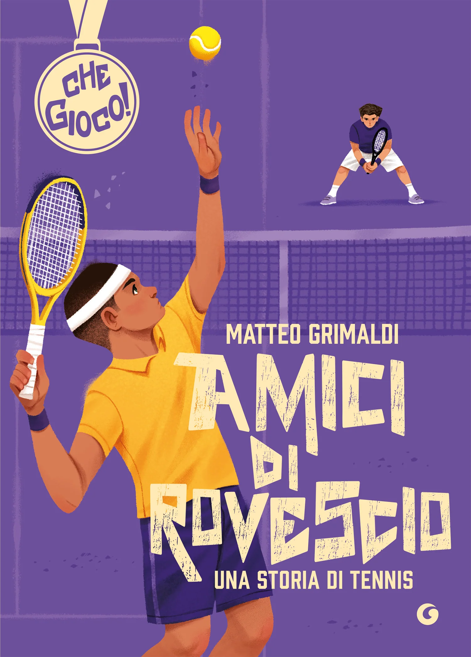 Libri a meno di 12 euro
