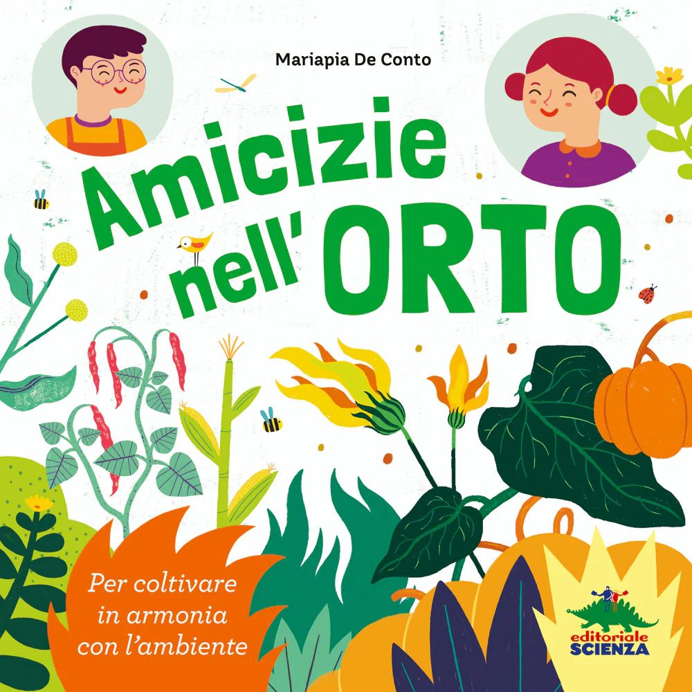 Immagine prodotto 1