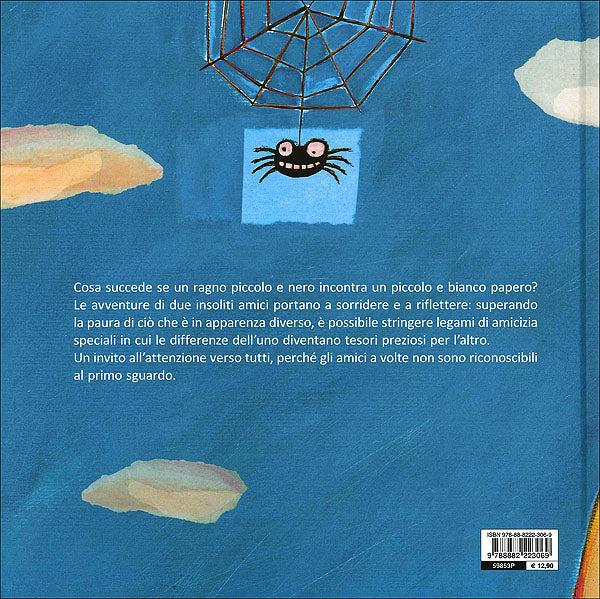 Immagine prodotto 2