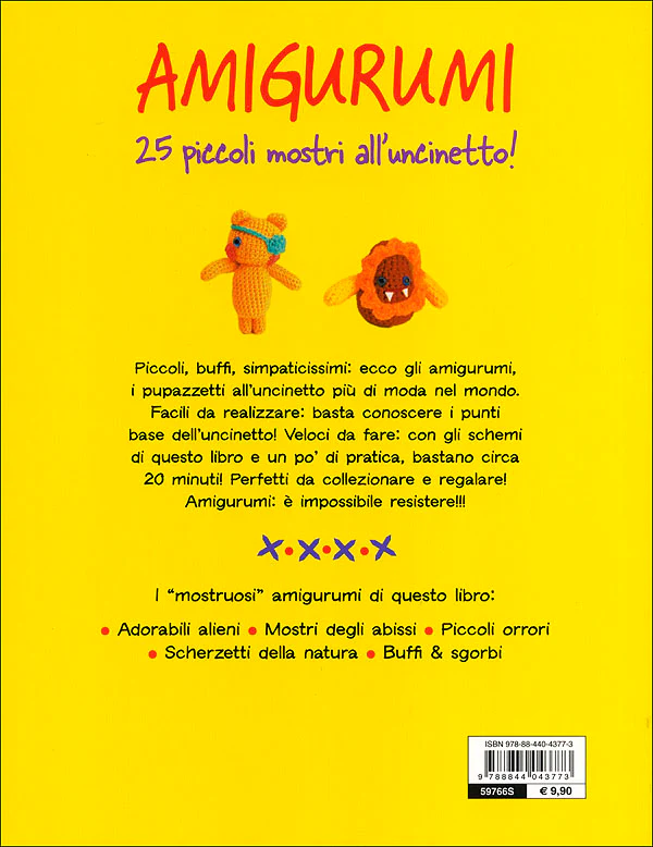 Immagine prodotto 2